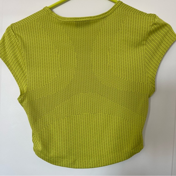 Gymshark Top - Picture 2 of 3